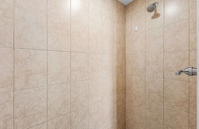 Beautiful Private Pool Home In-between Fort Myers Beach And Sanibel Island 3 Bedroom Home by RedAwning - Photo 14