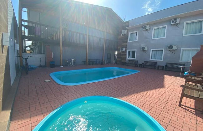 Casa Olinda - Foto 44