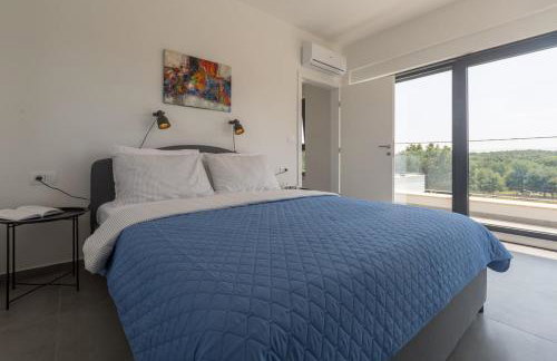 Villa Luna Fiorini by SeeAdria - Foto 19