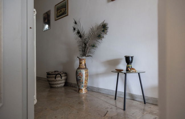 Il Ritrovo Degli Artisti - Foto 28