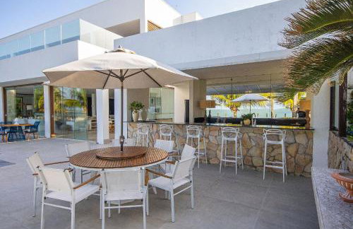 Casa dos Corais – Pé na Areia by Carpediem - Foto 6