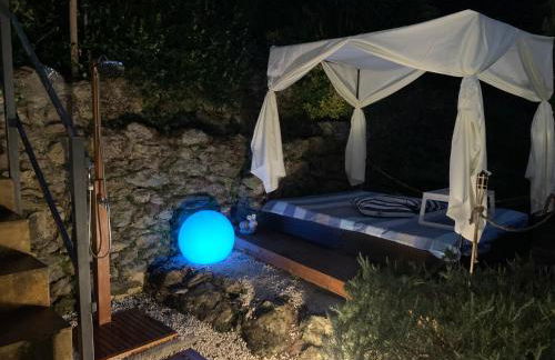 IL PICCOLO PARADISO - Foto 41