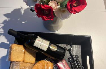 CASA VACANZA Emma - Foto 35