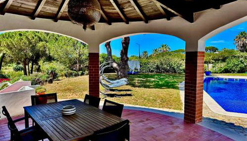 Villa SOLAR DO MONTE 6 - Foto 5