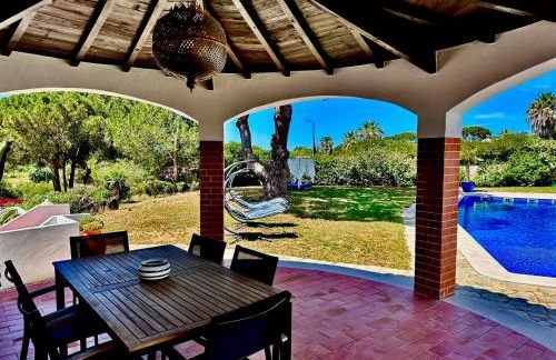 SOLAR DO MONTE 1 - Foto 25