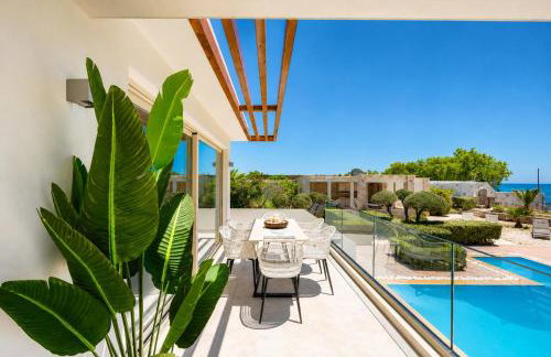 Villa Pelagos - Photo 6