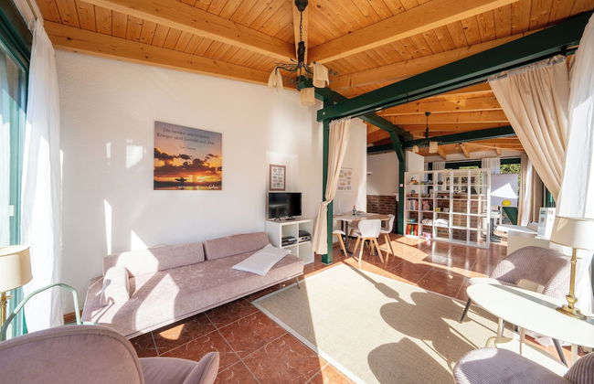 Ferienhof am Trift - Foto 25