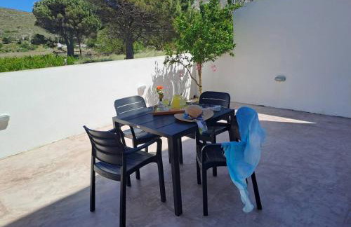 Arismari Apartments - Foto 34