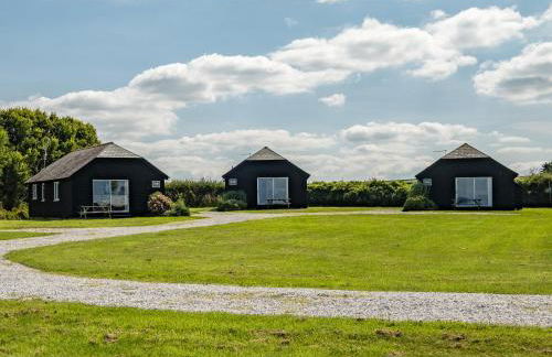 Campion Lodge - Photo 30