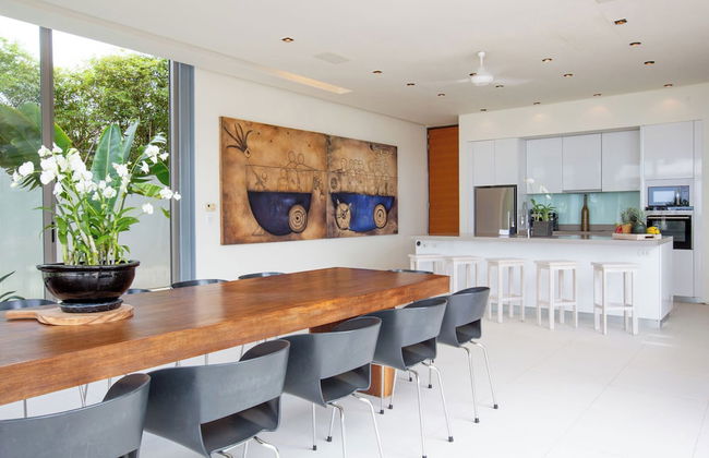 Sava Beach Villas - Foto 7