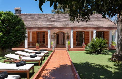 KARAT Villa Fernanda - Foto 2