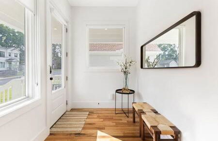 The Hadley House - Cozy Porch & Fenced in Backyard - Foto 63