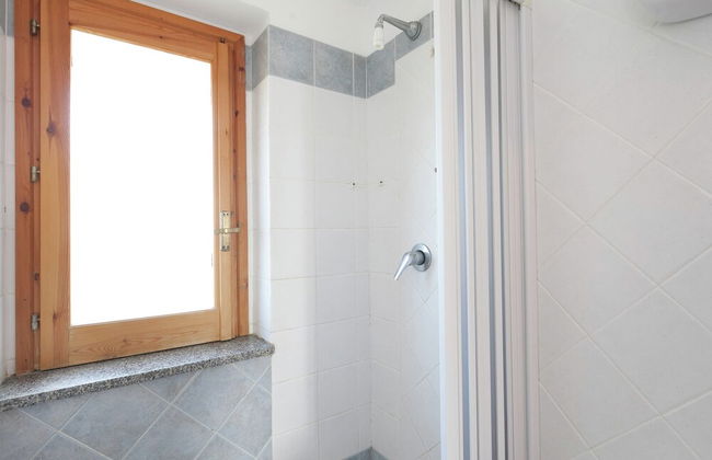 Belvilla by OYO Gattotrilo x 4 - Foto 17