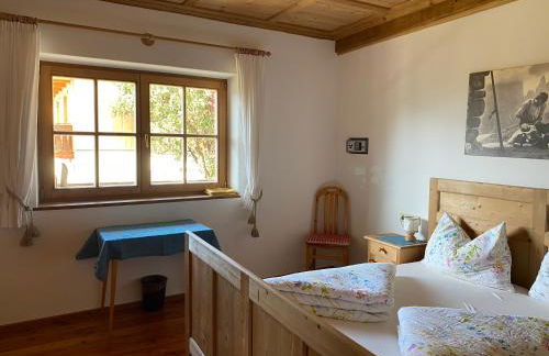 Hof Summerer - Foto 10