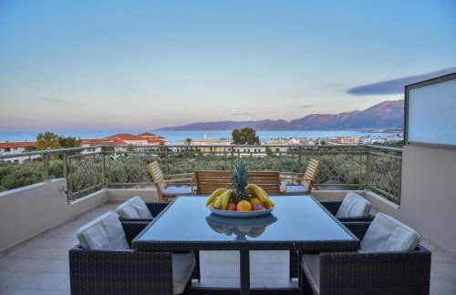 VillaBayViewCrete - Foto 36