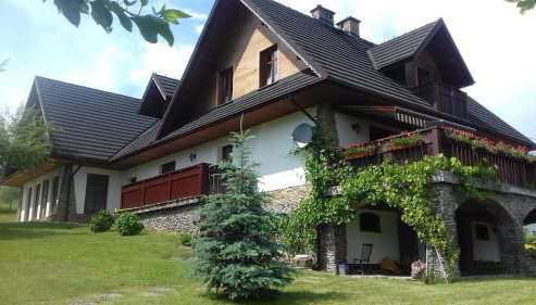 Apartamenty Ancymon - Foto 4, Garden