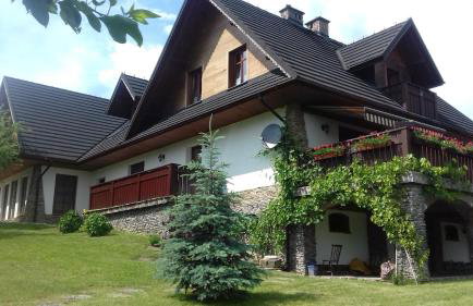 Apartamenty Ancymon - Foto 4