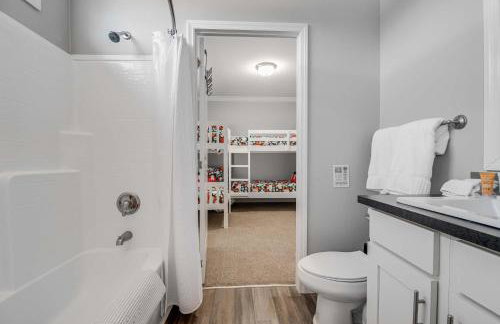 Hye Life in the Hill Country! - Foto 22