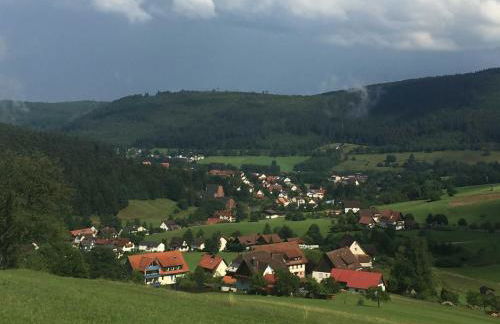 Ferienwohnung Herbert Best - Foto 15