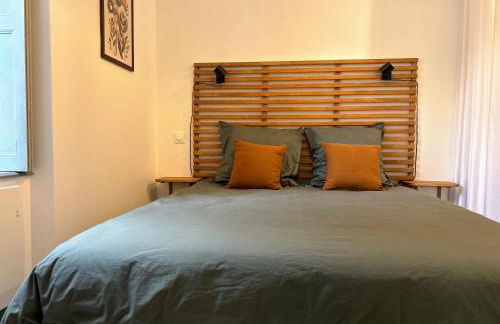 Le Séquoia - Foto 7