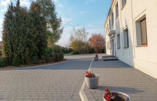 Willa Brancon - Foto 23