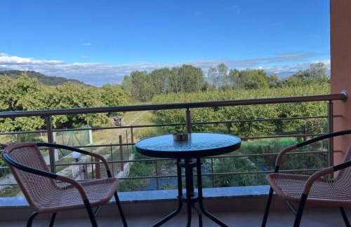 Dimitra 's house - Photo 38