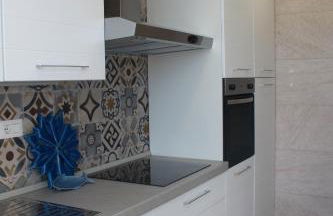 ALBA stupendo appartamento in villa fronte Mare - Golfo dell'Asinara - Internet Free - Foto 19