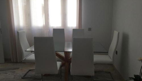 San Jacinto 69 Triana - Foto 5