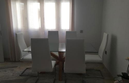 San Jacinto 69 Triana - Foto 5