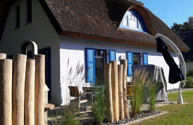 Wave Rider Comfortable Holiday Residence - Foto 1