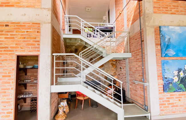 Paraiso em Juquehy - Foto 26