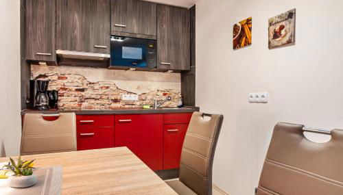 Günthers Friesenstube - Foto 3