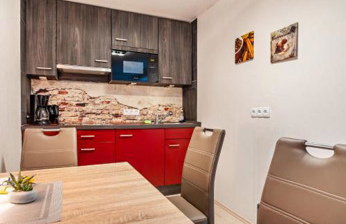 Günthers Friesenstube - Foto 3