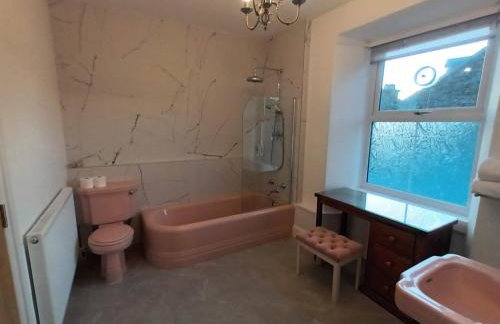 Lindisfarne Cottage in Windermere - Foto 9
