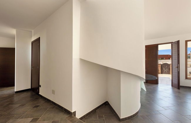 4022 Villa Belvedere Relais by Perle di Puglia - Photo 46