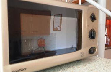 Ferienwohnung 14 im Fischerhaus mit Balkon - Foto 58