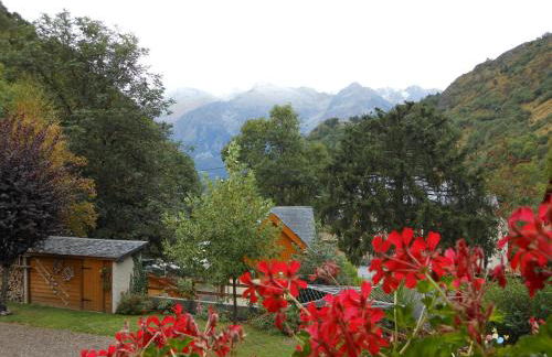 Chalet toutou 12/14 personnes - Foto 27