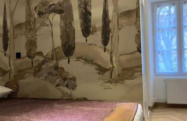 Appartement 2 pièces centre-ville - Foto 9