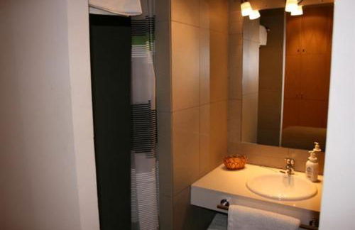 Apartamentos Bejar - Foto 19