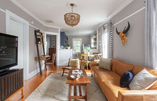 Harvest Moon - Foto 16