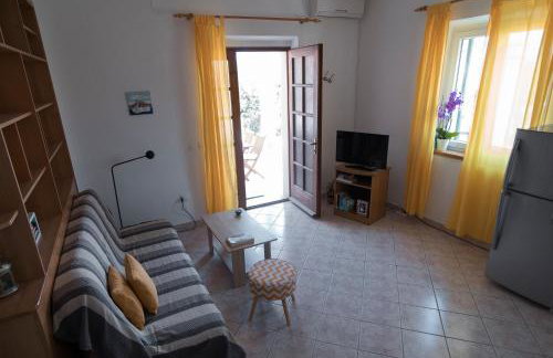 Apartments Ivana - Photo 16