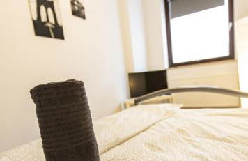 AVR Apartment HOF 1 - Foto 10