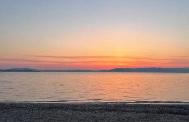 TIKI BEACH STUDIOS - Foto 10