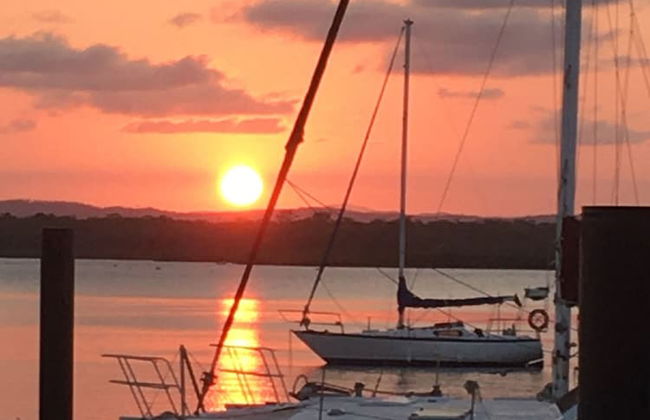 Sunbird Gardens - Foto 23