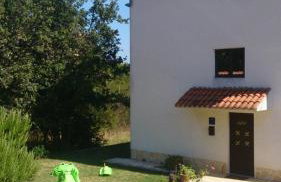 Apartments Juretic - Photo 33