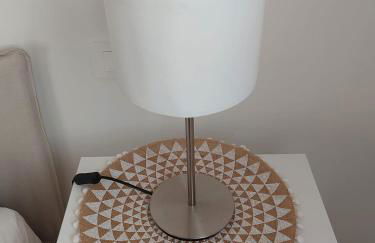 27 Via Agricola - Foto 51