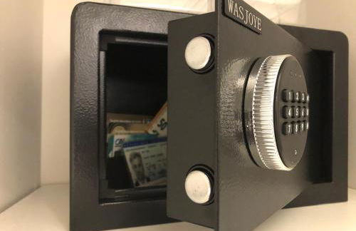 LES ANGES DELUXE AVIGNON - Romantic Rental - Luxury Services & Tours - Foto 64