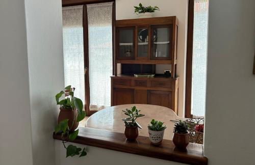 Dimora Valpantena Luminoso appartamento - Foto 38