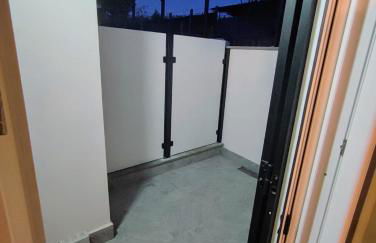 Al Tredici - Foto 12