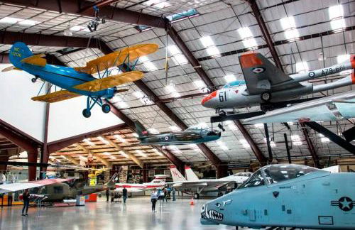 Tucson The Greens! 3br APT w/ Pool & Spa - Foto 15